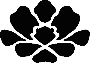 320e9cc3b6afa668c93dd1b9e38d35c6a378cea7